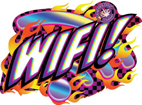 celia piso wifi|WHAM .